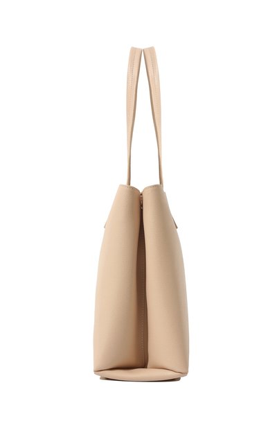 Сумка-тоут furla 1927 ballerina large FURLA, арт. WB00145/ARE000, фото 4