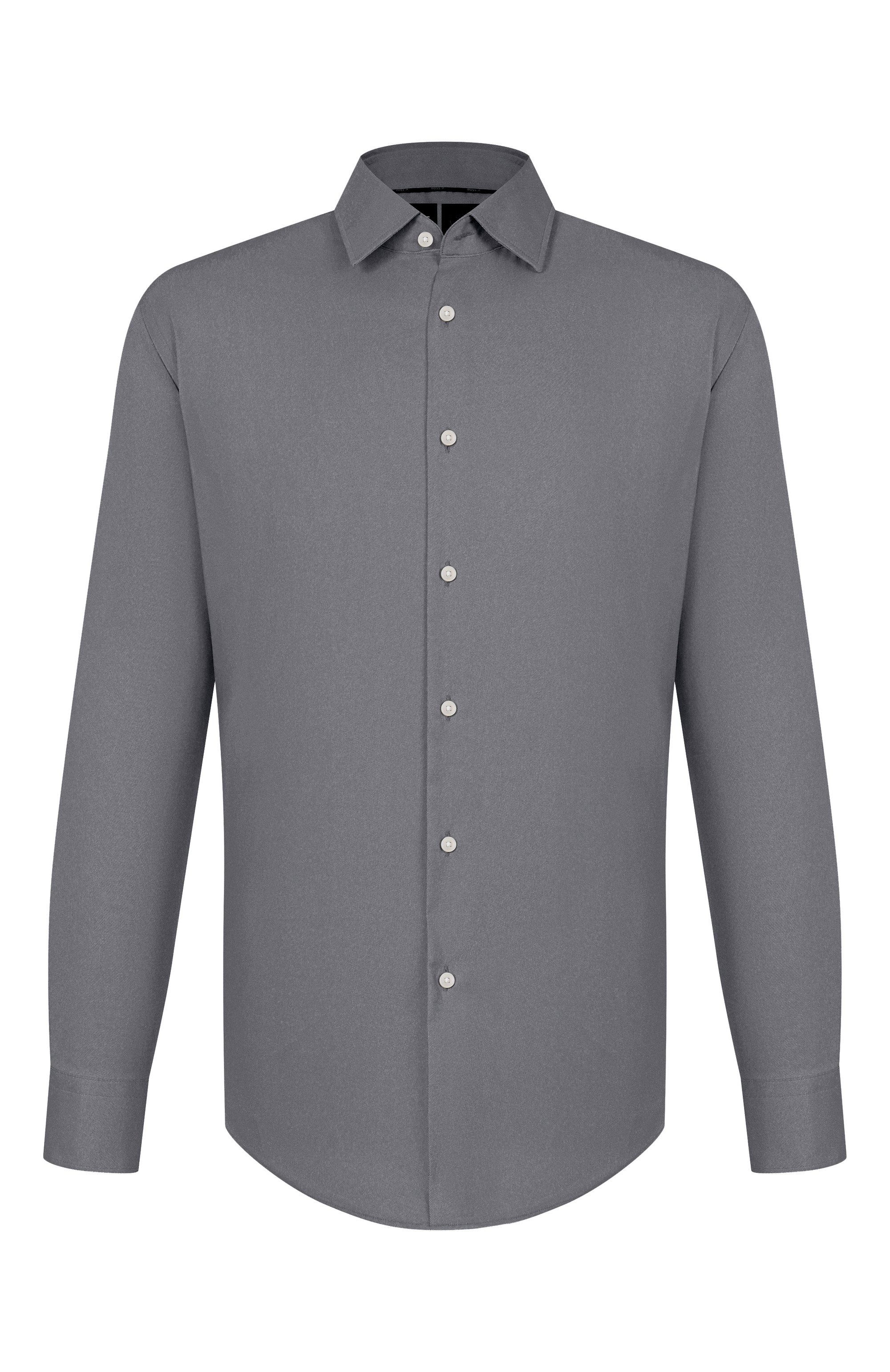 Сорочка BOSS, арт. 50503356, фото 1