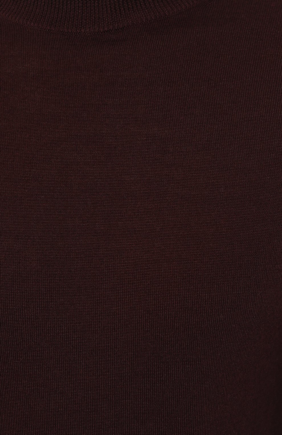 Шерстяная водолазка DANIELE FIESOLI, арт. DF 0029, фото 5