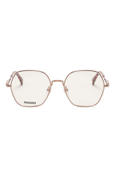Оправа на цепочке MISSONI, арт. MIS0055 DDB, фото 4