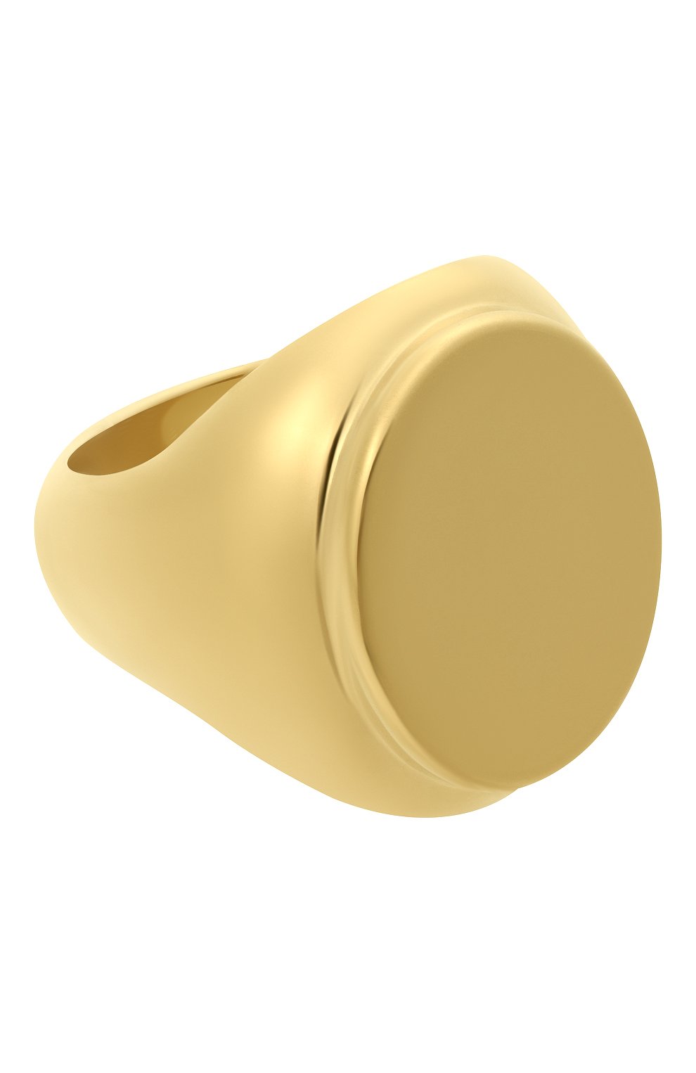 Кольцо GOHAR, арт. R-1-SYG, фото 1