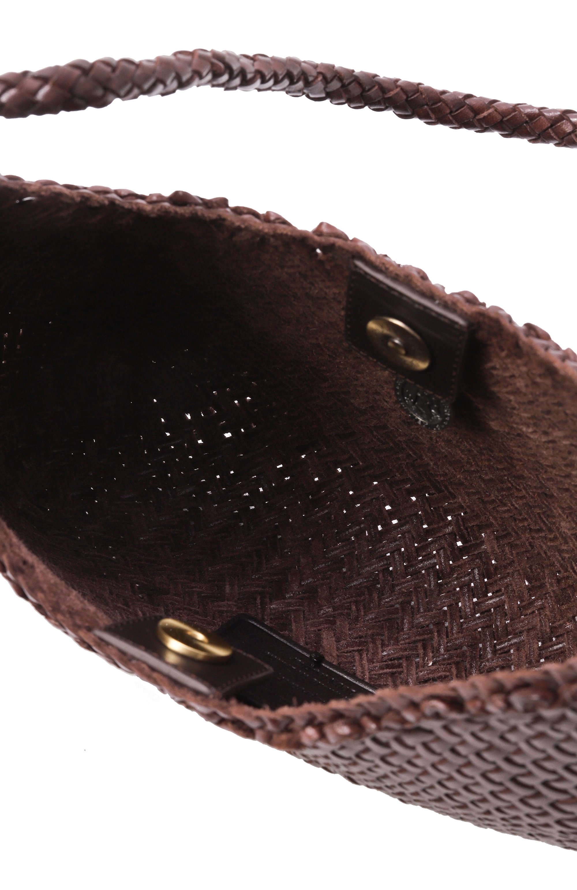 Сумка luna nova DRAGON DIFFUSION, арт. 8020, фото 5