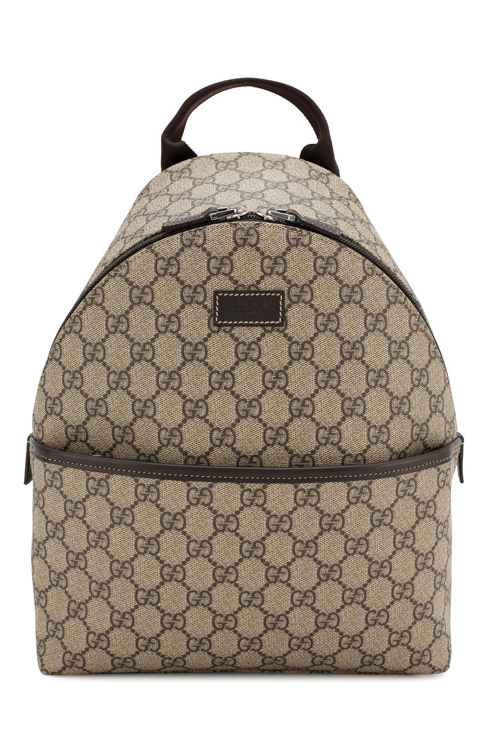 Рюкзак GUCCI, арт. 271327/KHN5N, фото 1