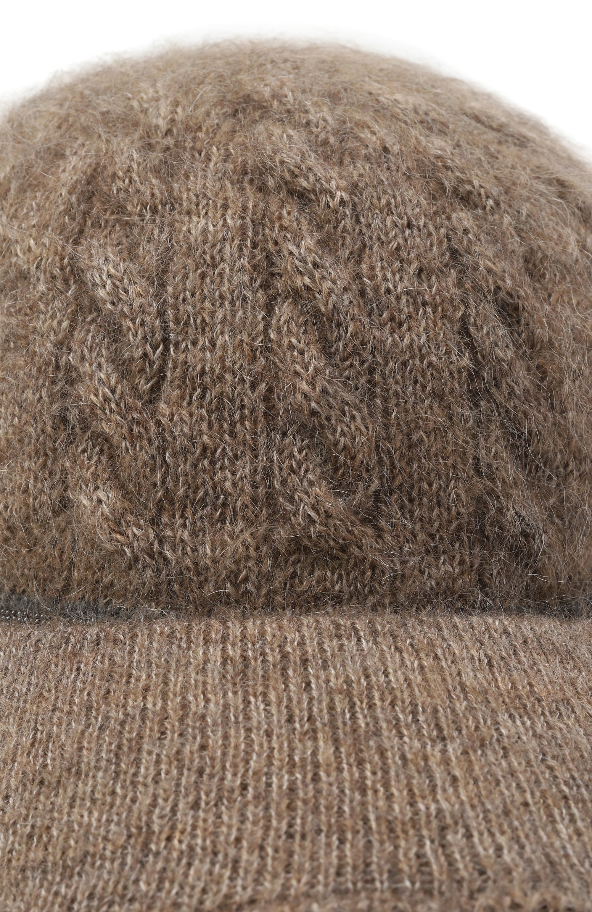 Бейсболка BRUNELLO CUCINELLI, арт. MCAP9A024, фото 3