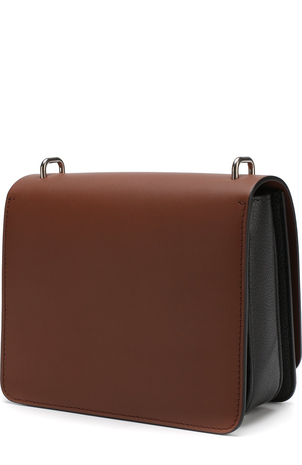 Сумка d-ring small BURBERRY, арт. 4075924, фото 3