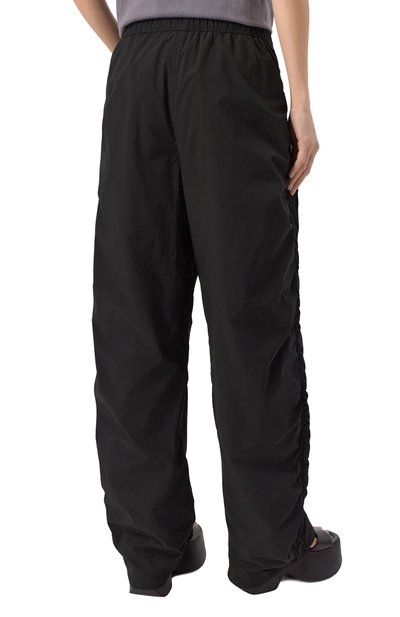 Брюки ALEXANDERWANG.T, арт. 4WC1254405, фото 4