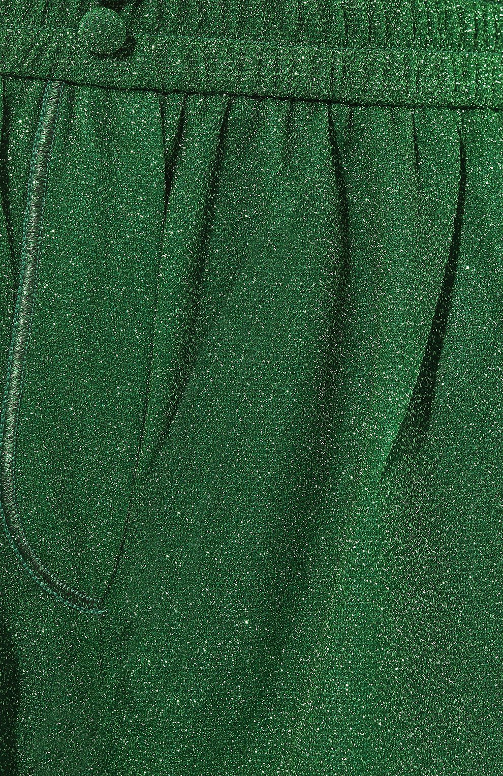 Шорты OSEREE, арт. LRF235, фото 5