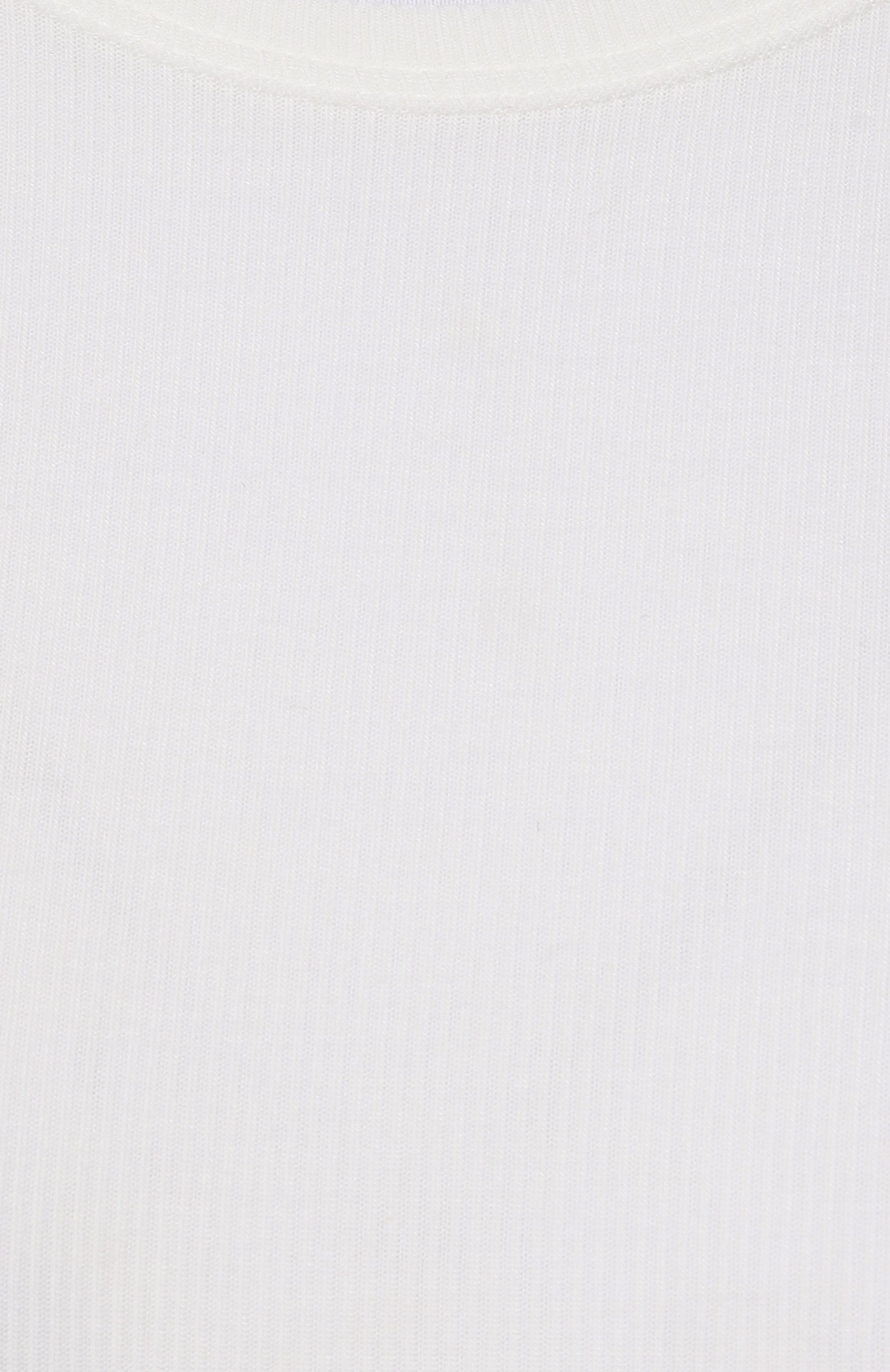 Платье ANDREA YA'AQOV, арт. 25WTIB44, фото 6