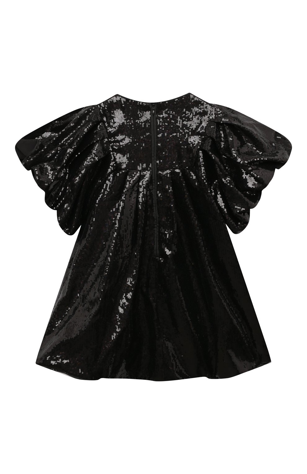 Платье MARC JACOBS (THE), арт. W60199/6A-12A, фото 2