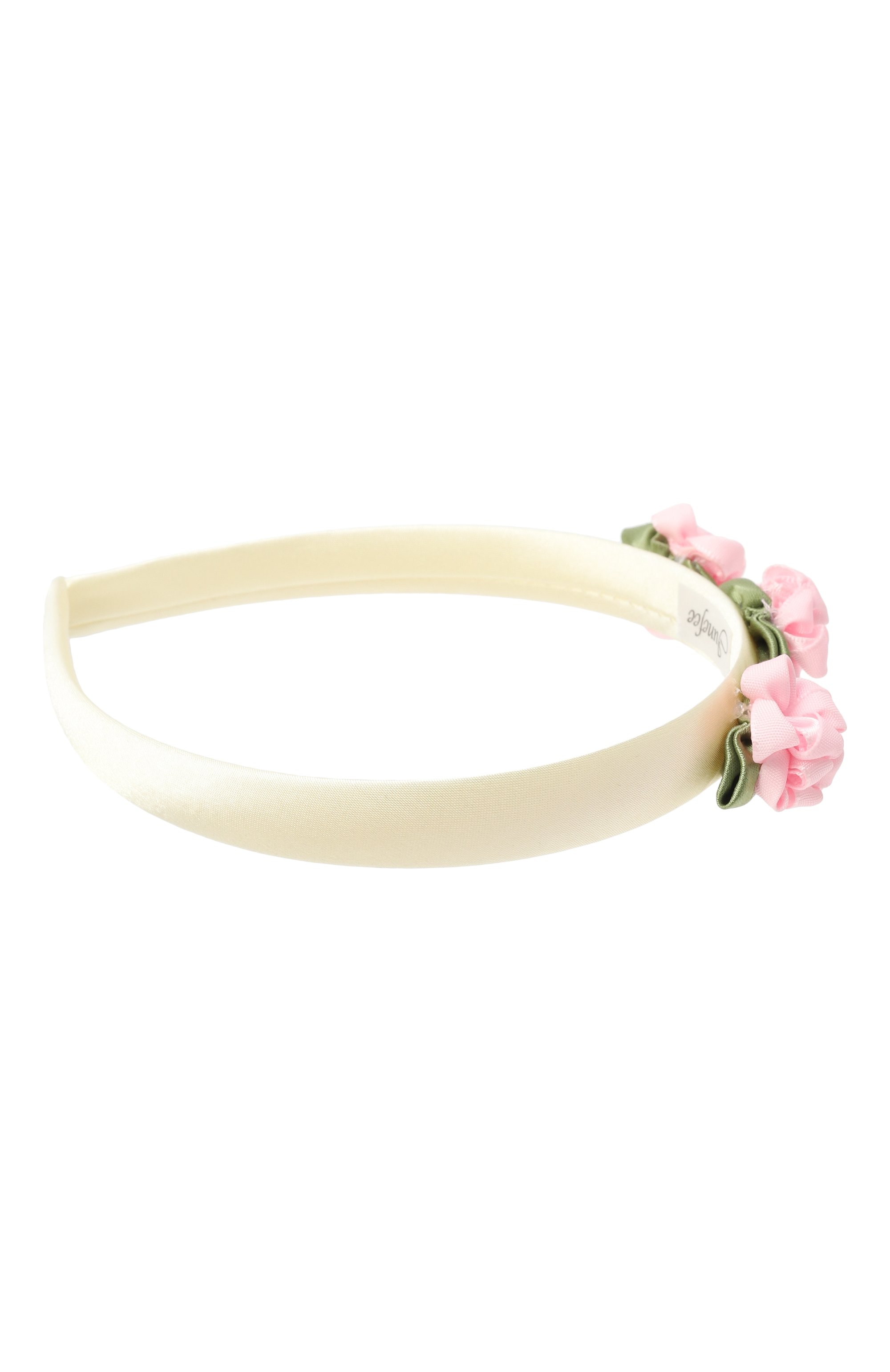 Ободок JUNEFEE, арт. 7619, фото 2