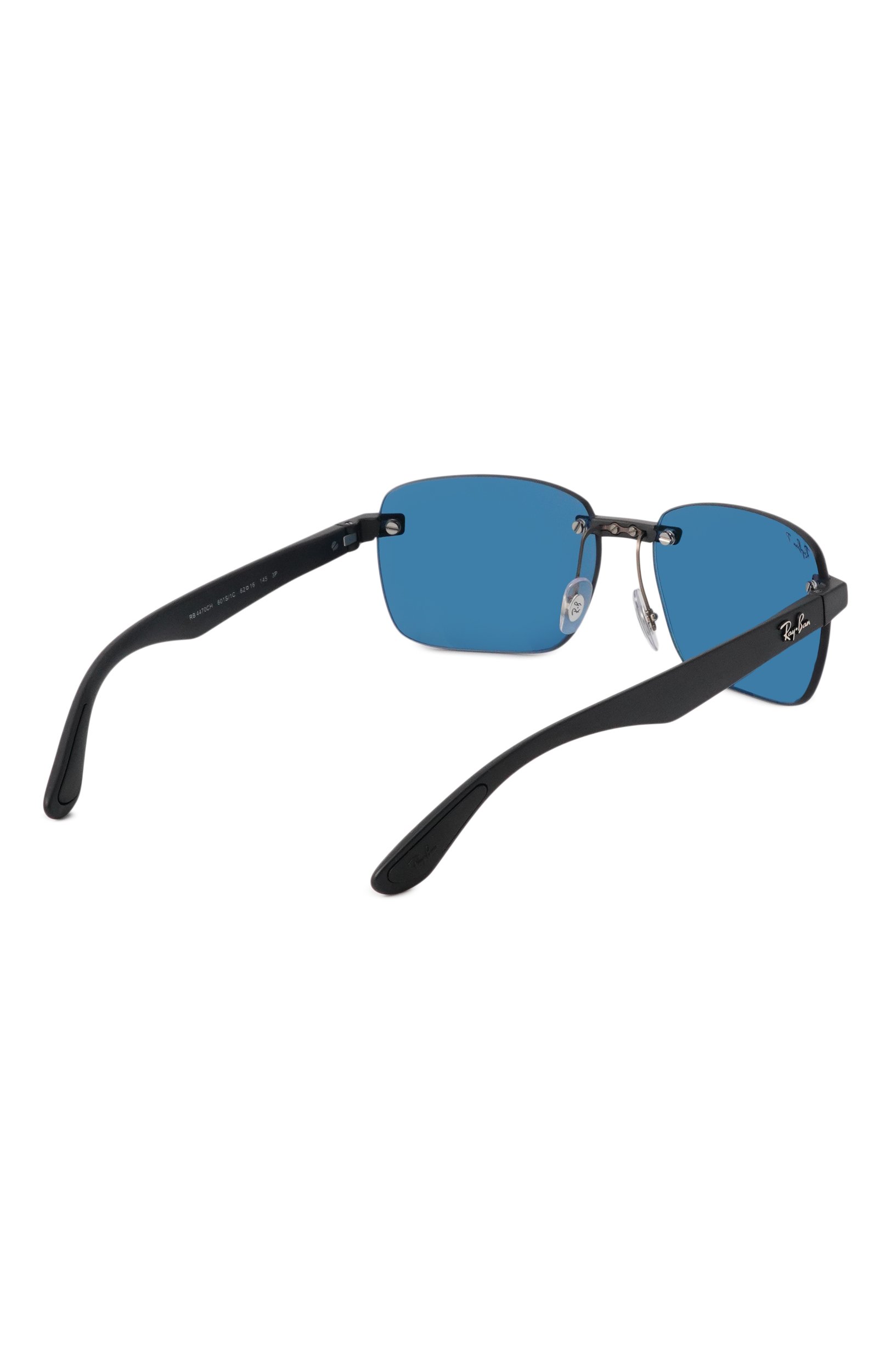Солнцезащитные очки RAY-BAN, арт. 4470CH-601S1C, фото 3