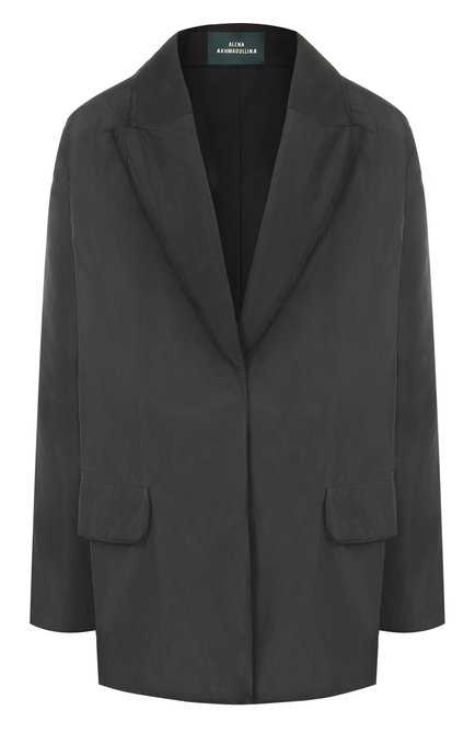 Женский жакет AKHMADULLINA, арт. 1125.1JT106/P713