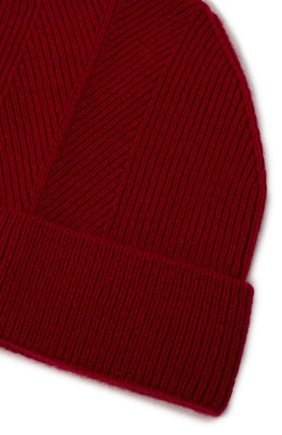 Кашемировая шапка CANOE, арт. 4912181, фото 4