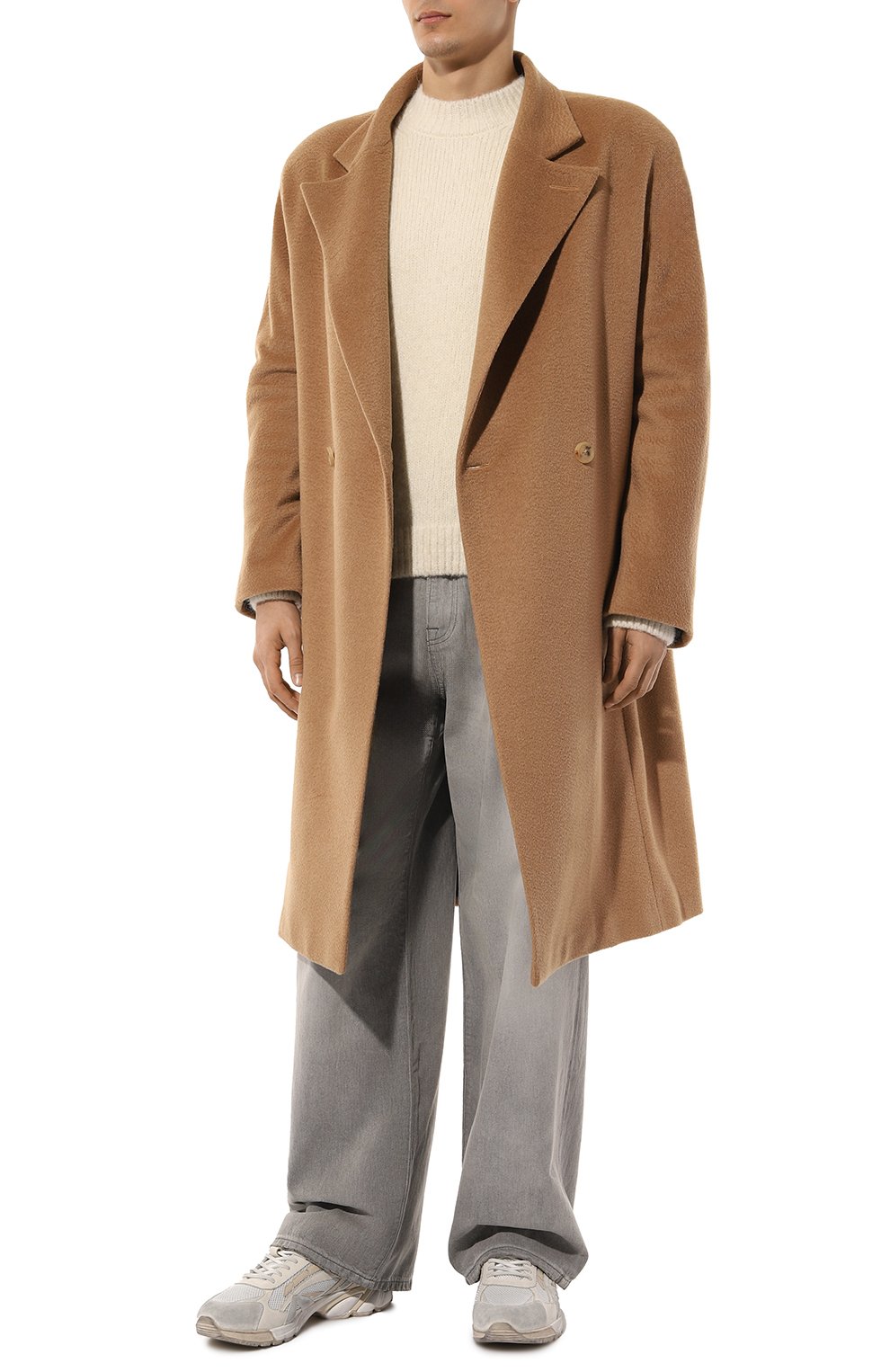 Джинсы R13, арт. R13M3147-D138A, фото 2