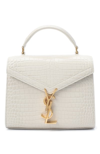 Сумка cassandra mini SAINT LAURENT, арт. 623930/DND0J, фото 1