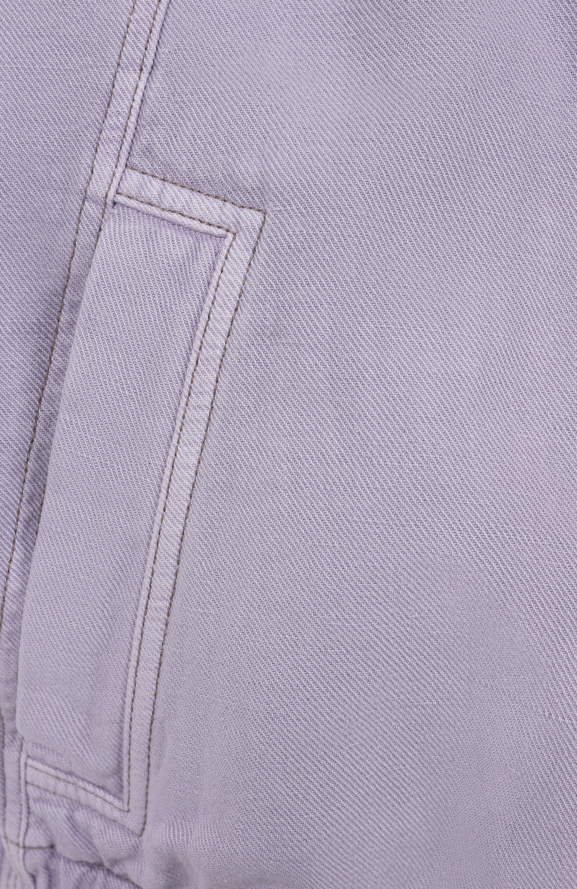 Жилет из хлопка и льна BRUNELLO CUCINELLI, арт. ML996FX706, фото 6