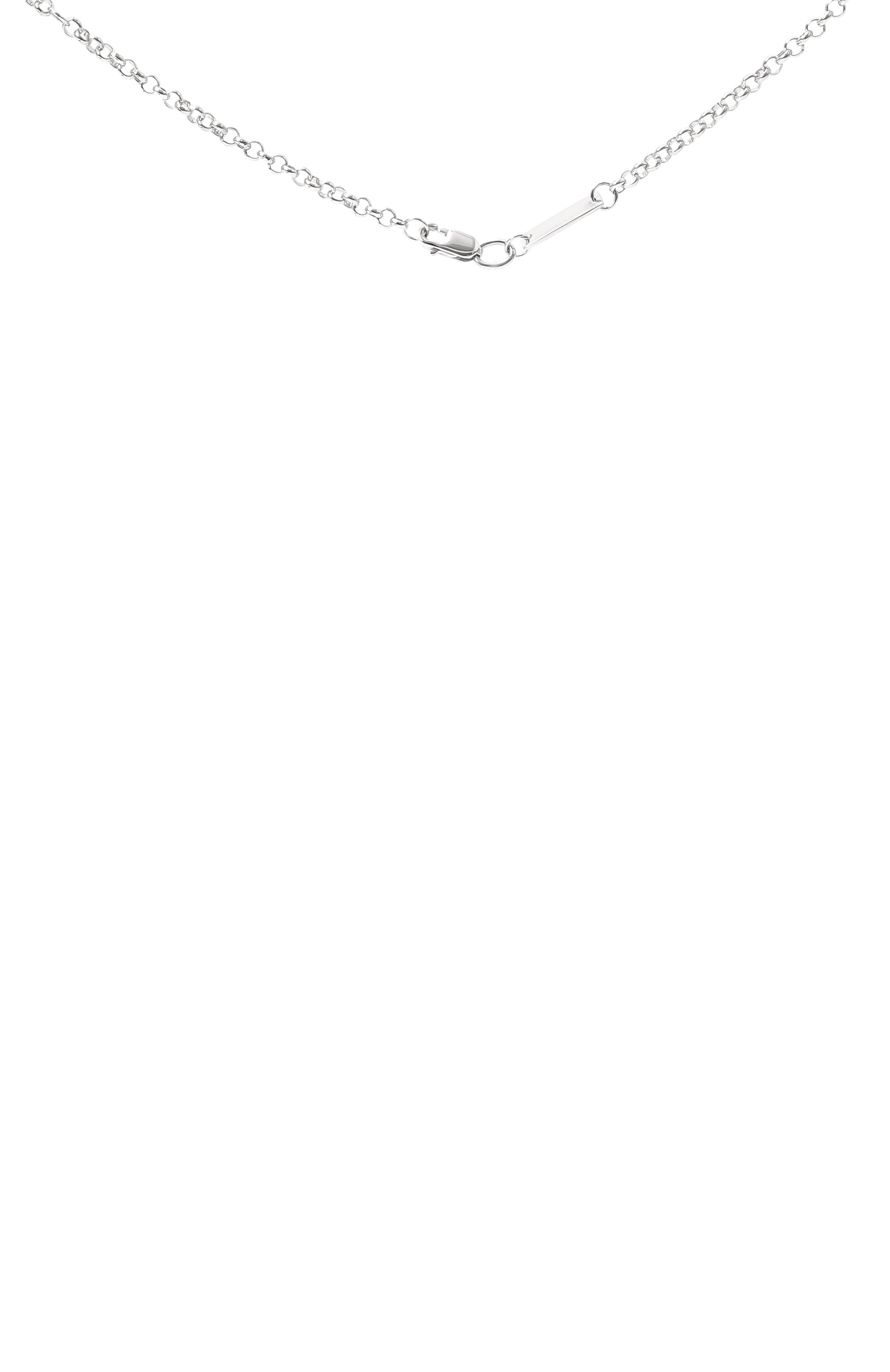 Подвеска лупа-калейдоскоп AVGVST, арт. 1046520-01, фото 4