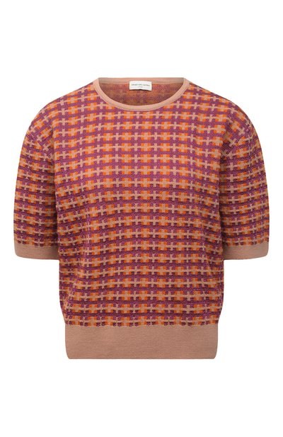 Пуловер DRIES VAN NOTEN, арт. 221-031213-4714, фото 1