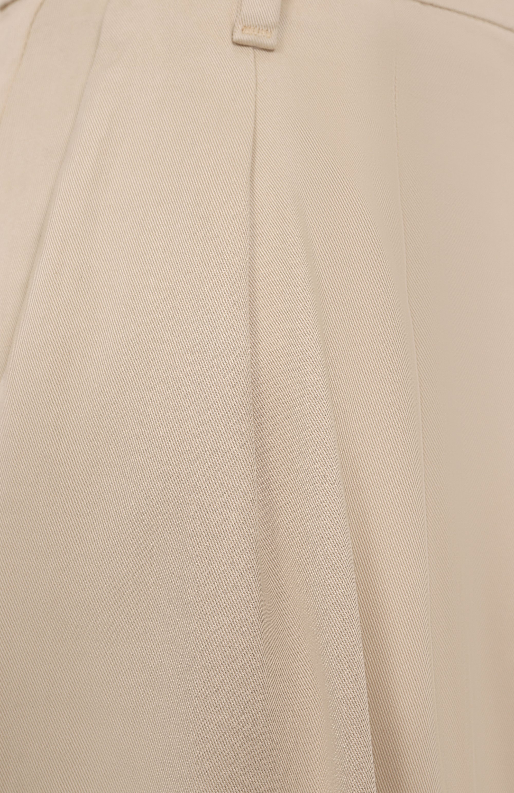 Брюки 7 FOR ALL MANKIND, арт. 7U029C23CDB, фото 6