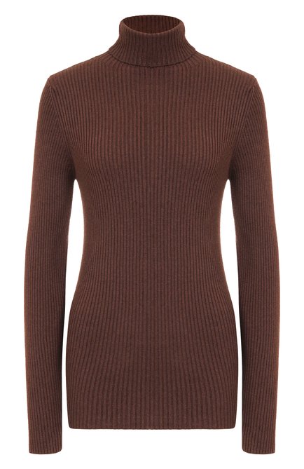 Женская водолазка PIETRO BRUNELLI, арт. MAM080/VIM038