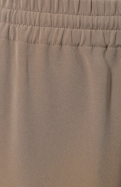 Брюки со стрелками THEORY, арт. J0509210, фото 5