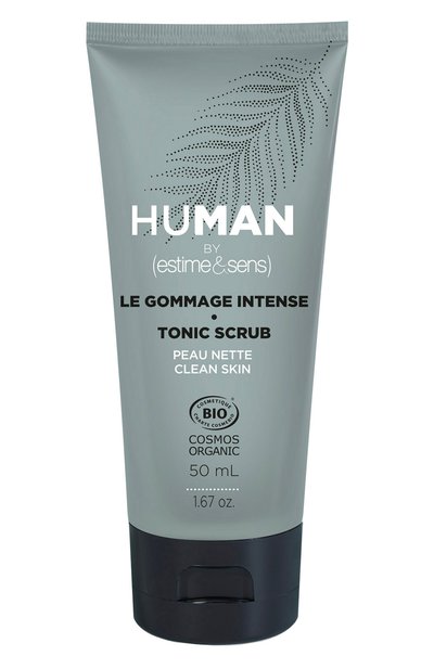 Скраб для лица le gommage intense (50ml) ESTIME&SENS, арт. 3760119696736, фото 1