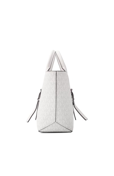 Сумка moore small MICHAEL MICHAEL KORS, арт. 30R5S90S1V, фото 4