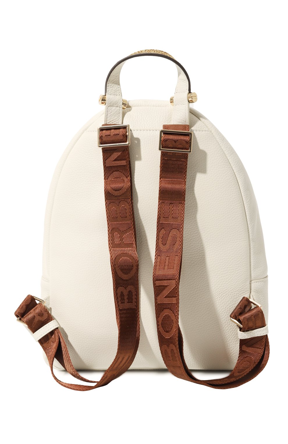 Рюкзак bolt medium BORBONESE, арт. 924276, фото 6