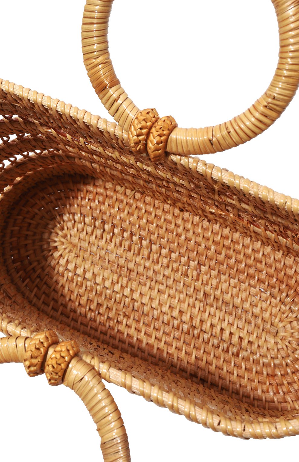 Сумка-тоут coco CULT GAIA, арт. TH1101RT, фото 5