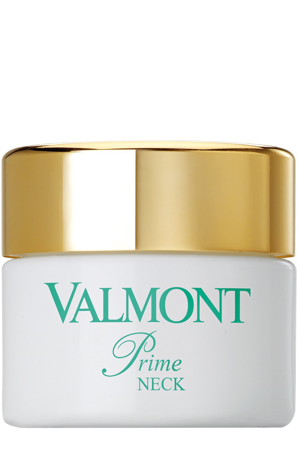 Укрепляющий крем для шеи (50ml) VALMONT, арт. 705842, фото 1