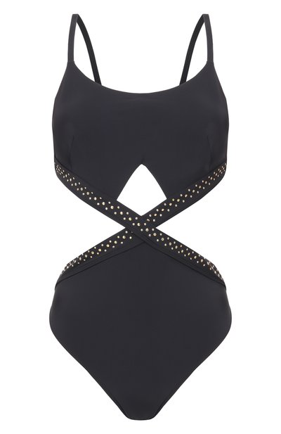 Женский слитный купальник AUBADE, арт. 6P68