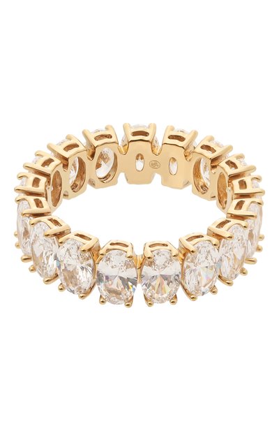 Кольцо matrix SWAROVSKI, арт. 5707191, фото 3