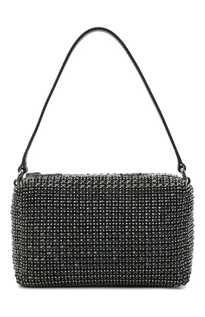 Сумка heiress medium ALEXANDER WANG, арт. 20122P10M, фото 1