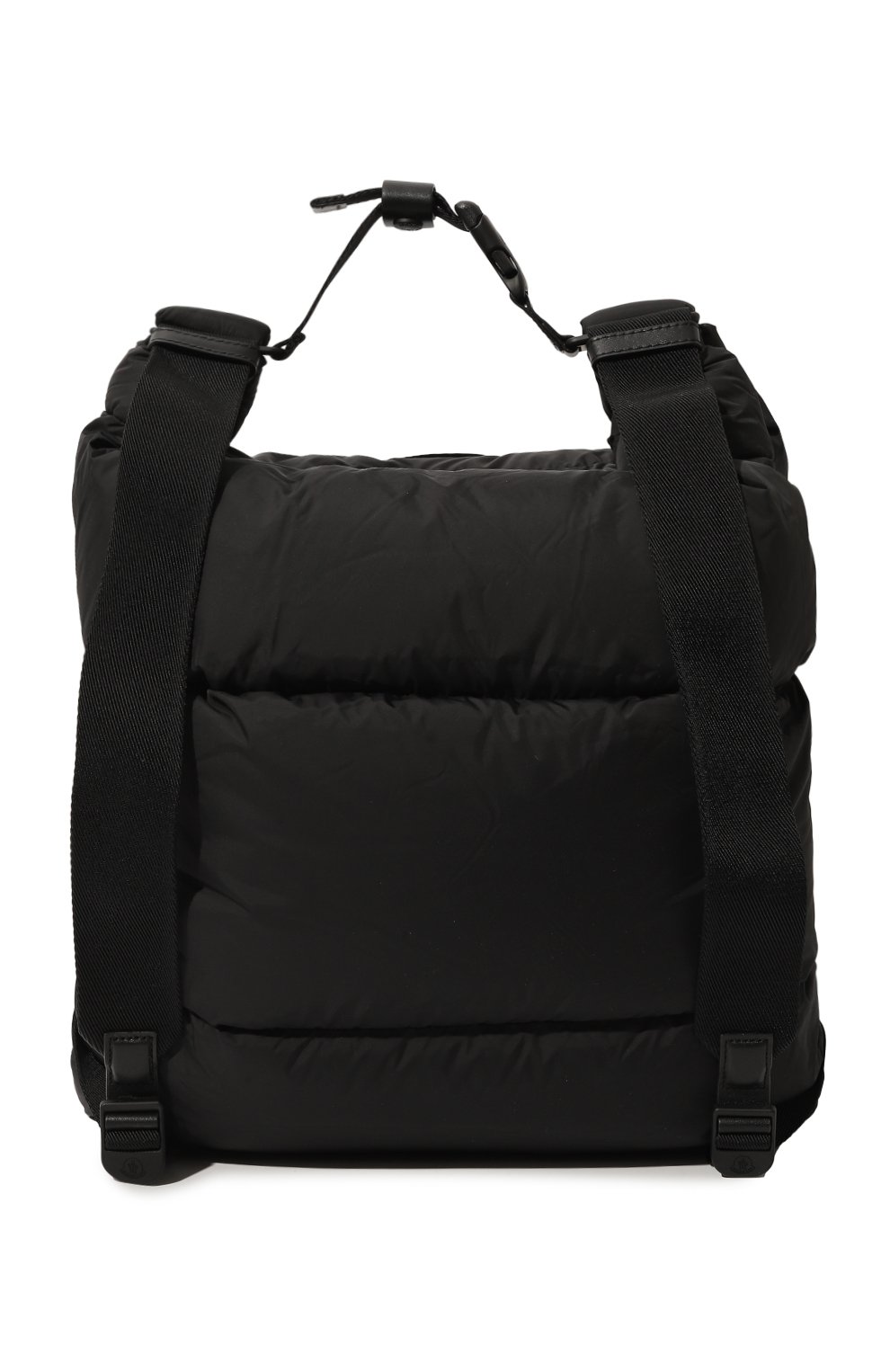 Текстильный рюкзак MONCLER, арт. I2-09A-5A00004-M3299, фото 6