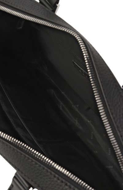 Портфель new crosstown BOSS, арт. 50529293, фото 5