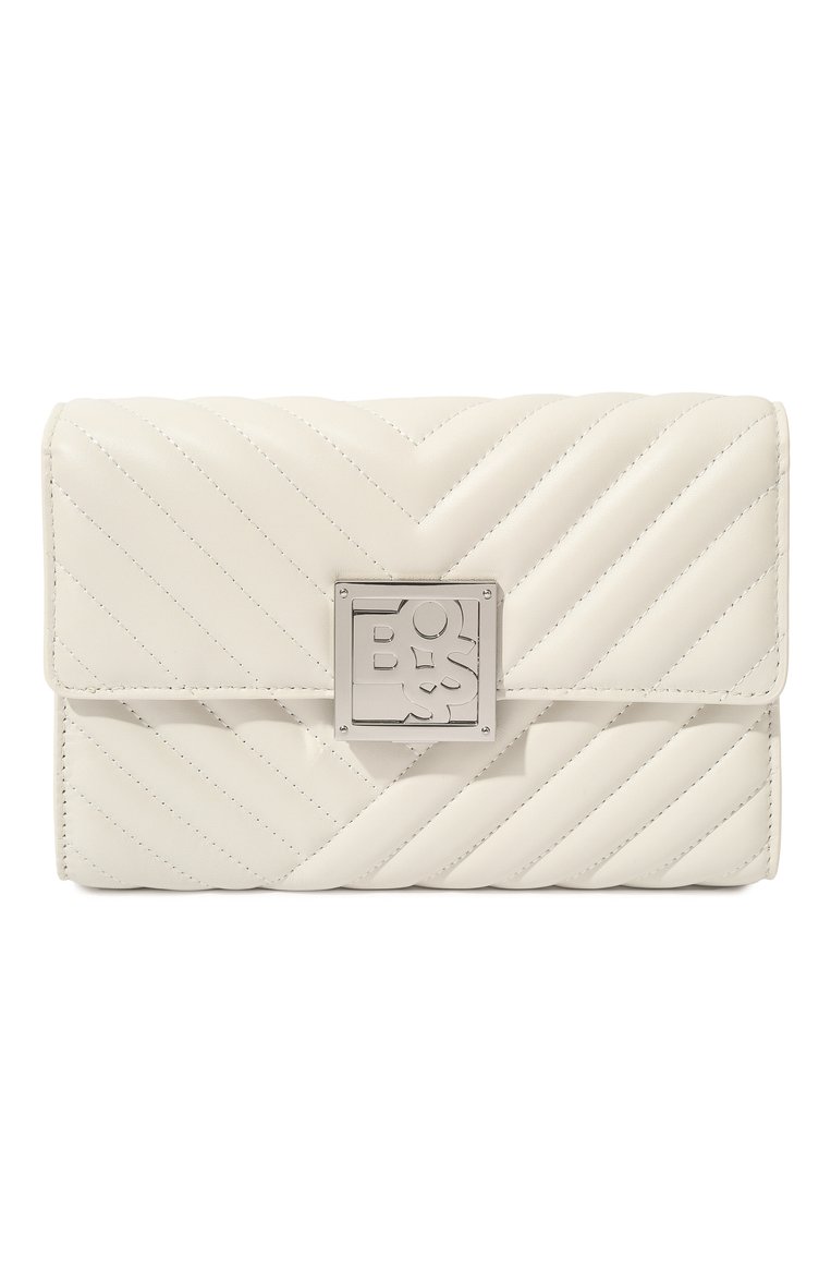 Сумка BOSS, арт. 50481627, фото 1