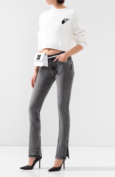 Джинсы FILLES A PAPA, арт. STEVE L.32 DENIM, фото 1