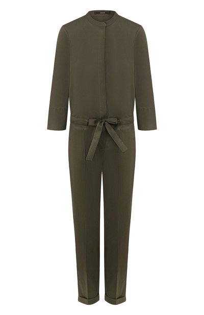 Женский хлопковый комбинезон WINDSOR, арт. 52 DH342H 10001376
