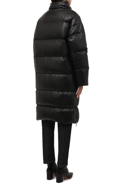 Пуховик MICHAEL MICHAEL KORS, арт. MF1203V3ZB, фото 4