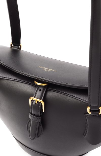 Сумка capri DOLCE & GABBANA, арт. BB7815/AK274, фото 3