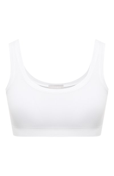 Женский бра-топ HANRO, арт. 071810