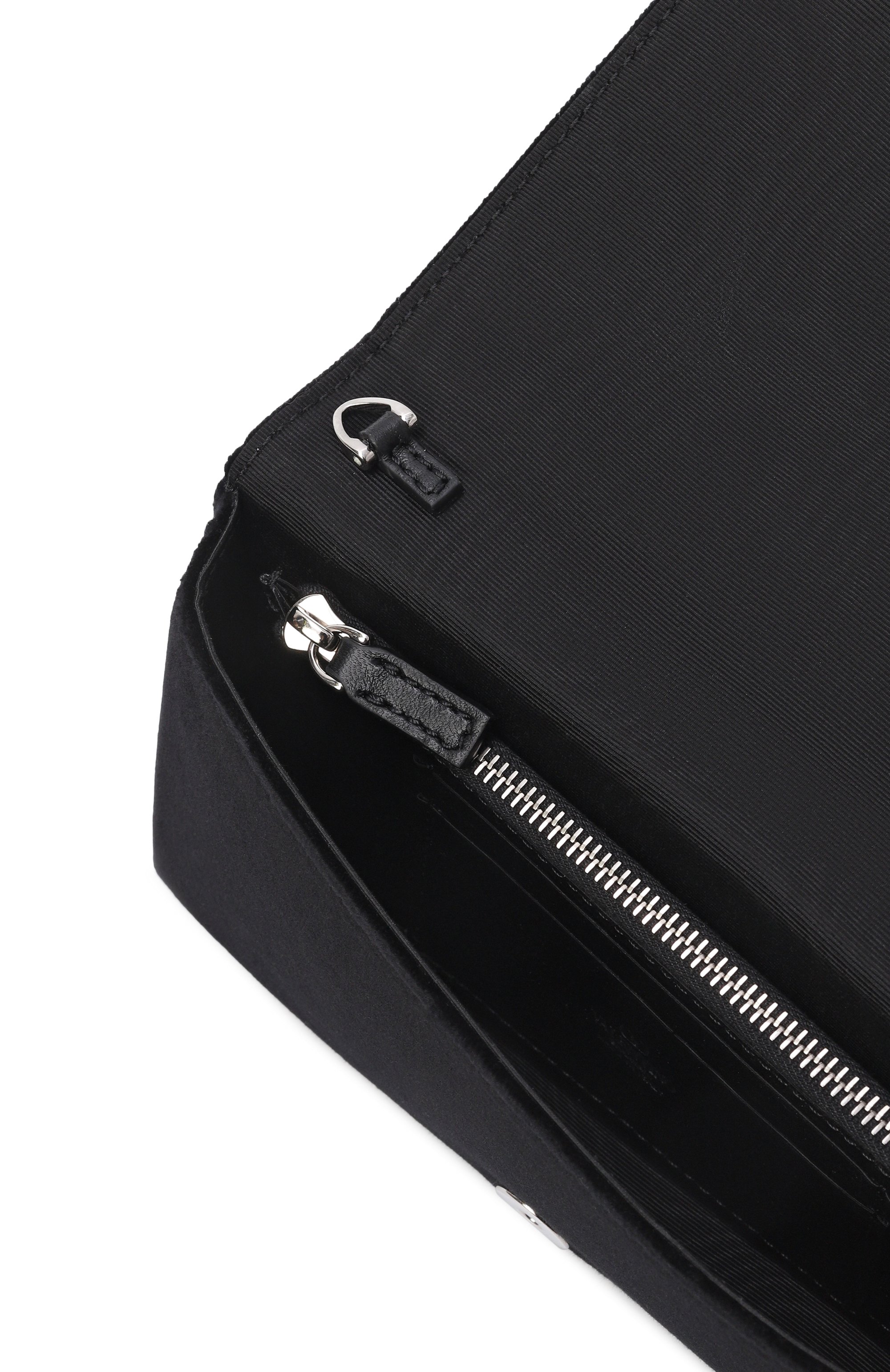 Сумка vlogo VALENTINO, арт. 8W2P0AU1/TTS, фото 5