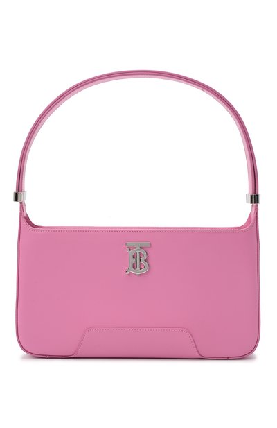 Сумка tb medium BURBERRY, арт. 8049011, фото 1