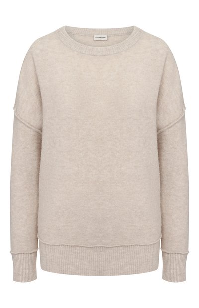  Женский свитер BY MALENE BIRGER, арт. Q67273001Z/BIAGI0
