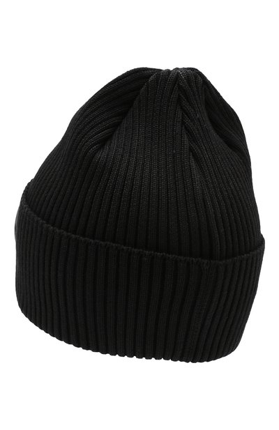 Хлопковая шапка C.P. COMPANY, арт. 06CMAC124A-000727A, фото 2