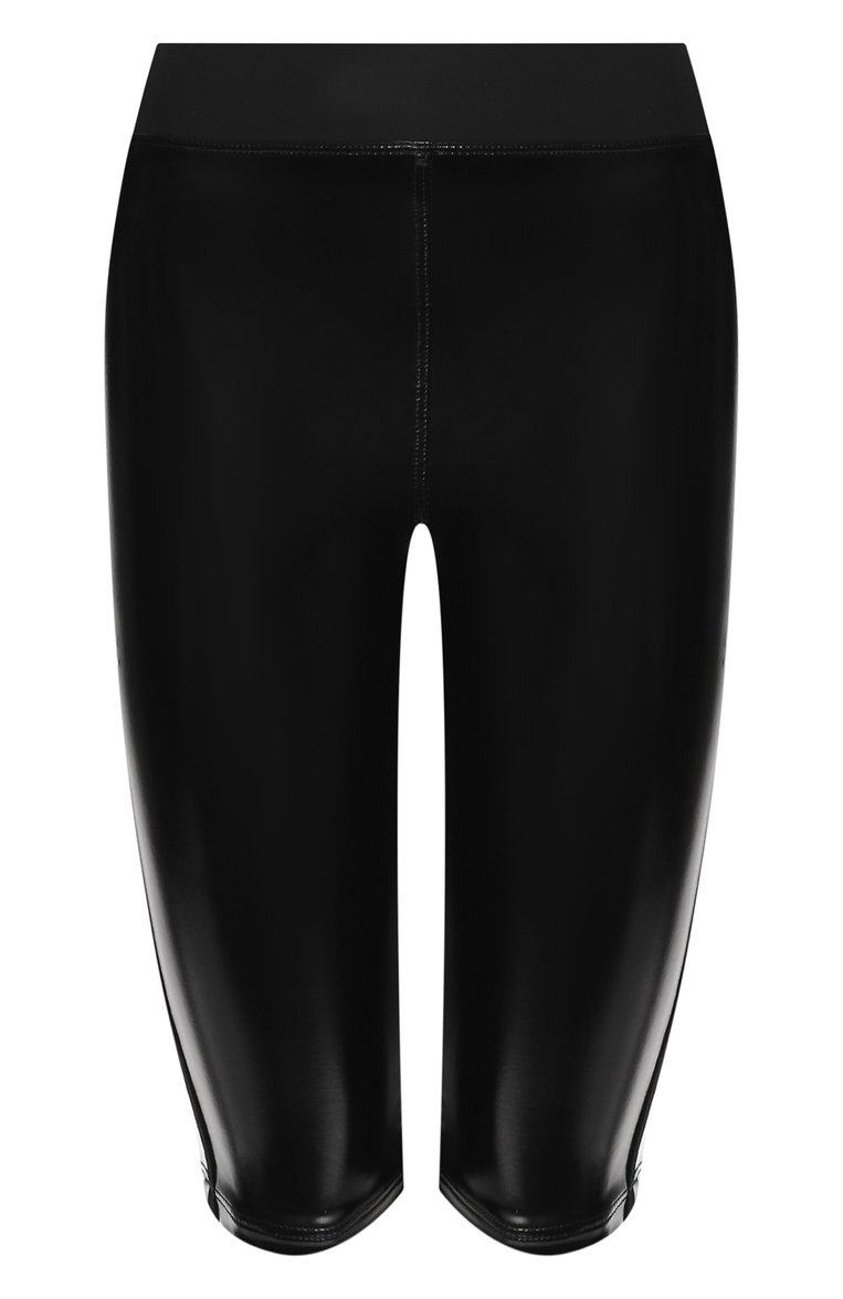 Спортивные шорты HEROINE SPORT, арт. HS-6-010, фото 1