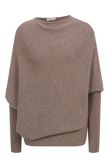 Женский кашемировый свитер AGNONA, арт. K510058E/4K080NE
