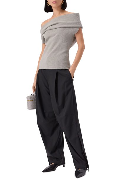 Топ ARMARIUM, арт. ARMFWKT04/C007, фото 2