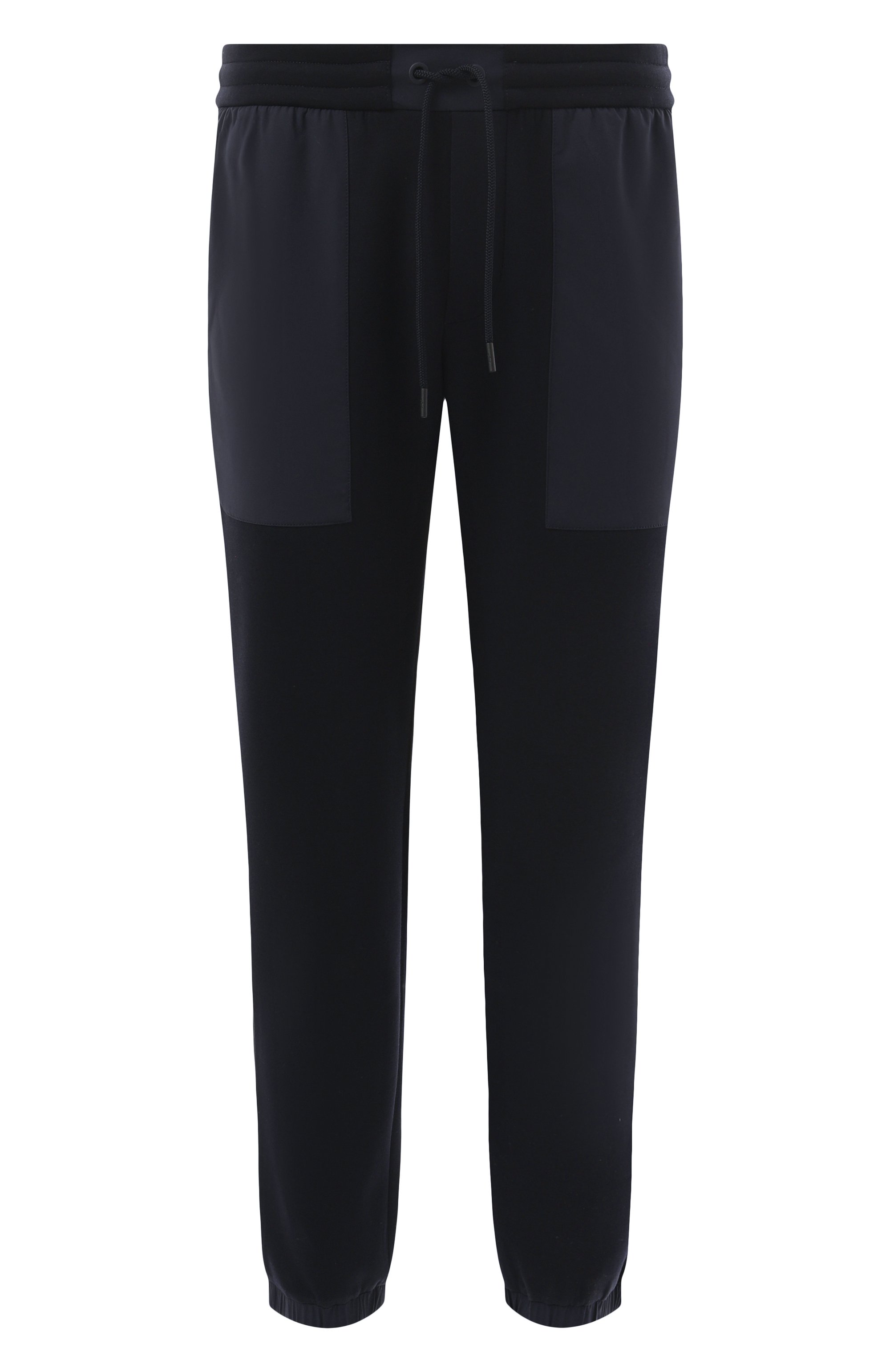 Джоггеры PAUL&SHARK, арт. 14311892, фото 1