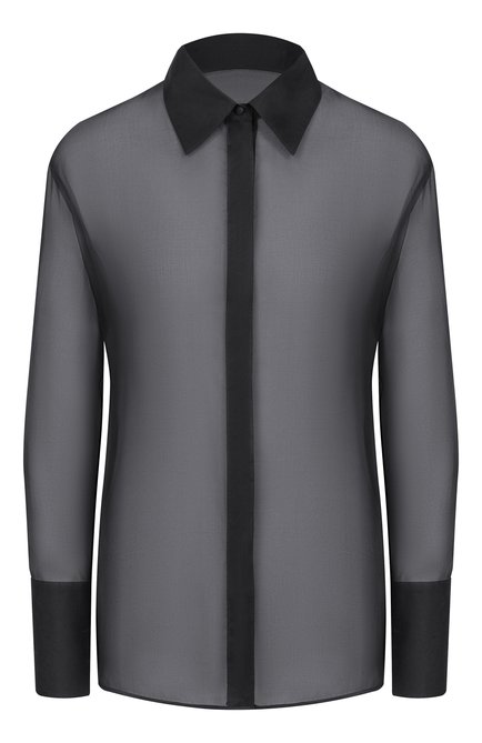 Женская шелковая блузка LISE CHARMEL, арт. ALJ5111